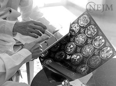 Associations between mental disorders and sub medical conditions