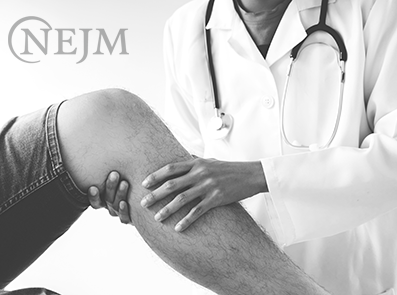 Pain Tolerability and the 10-point scale