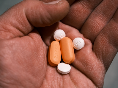 Dolutegravir as HIV-1 Treatment in Children