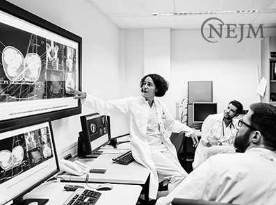 Worldwide trends in cholesterol level