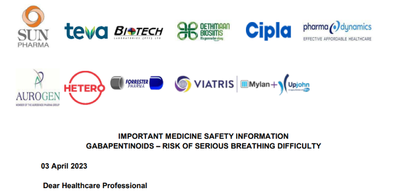 Risk of Dopamine Dysregulation Syndrome