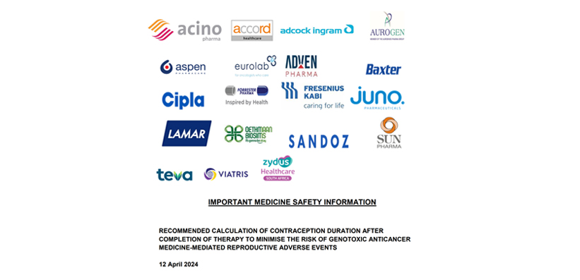Concomitant fluoroquinolones and angiotensin-converting enzyme inhibitors (ACEIs)
