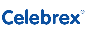 Celebrex®