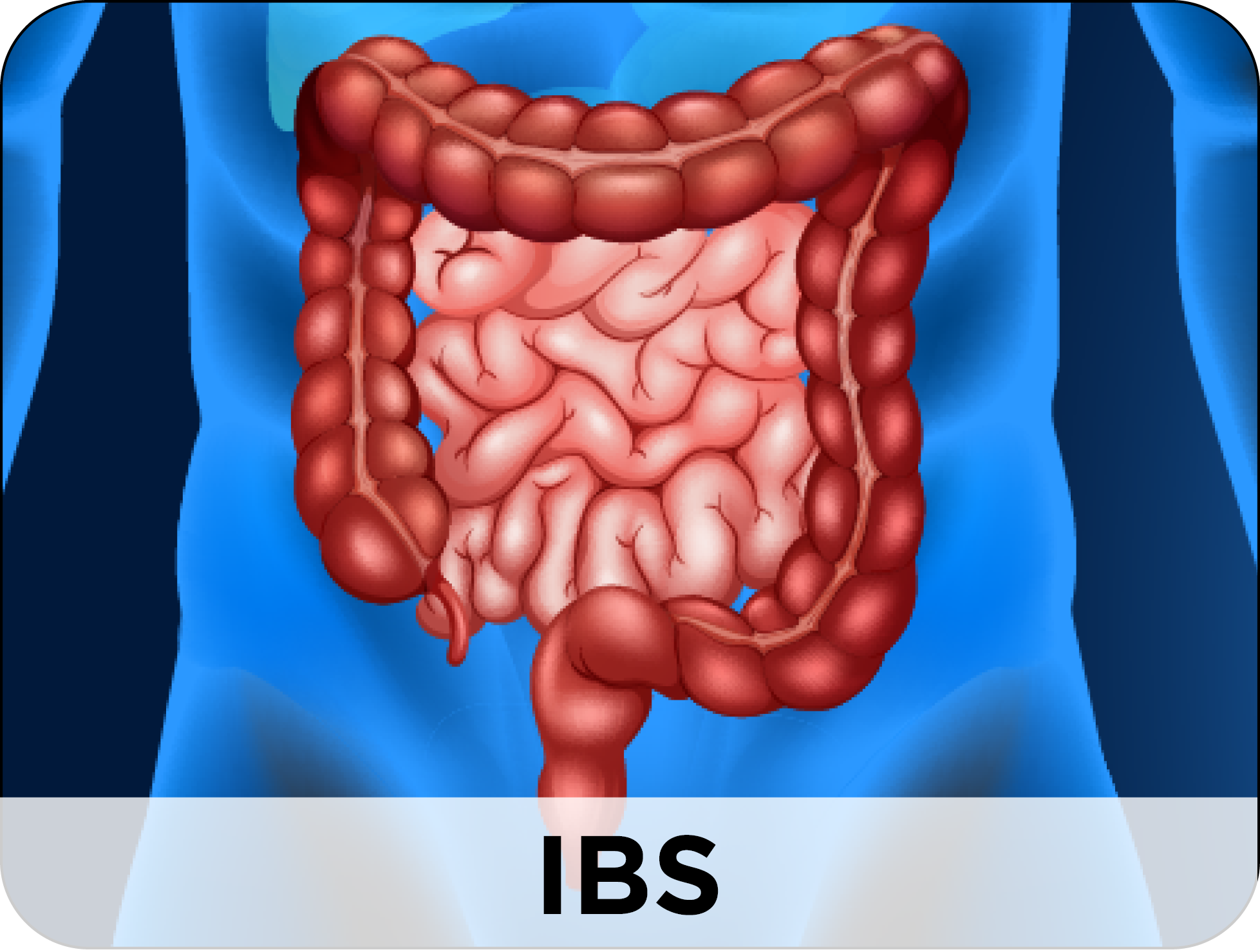 Clinical Information