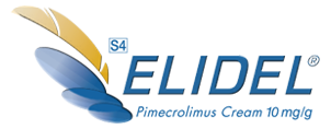 Elidel®